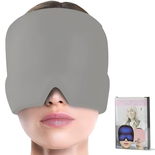 [mocoly]�Γ��Ɋɘa�O�b�Y ���ɖX�q�y��t�����f�U�C�� 2026�ŐV�z����2WAY�A�C�}�X�N 360�x���S�Ռ� ��p&���M�ؑ֎� �V�C�ɁE�Г��ɁE������΍� �d�q�����W�Ή� �J��Ԃ��g�p�\ �ʋ�/�ݑ�Ζ�/�M�t�g�ɍœK