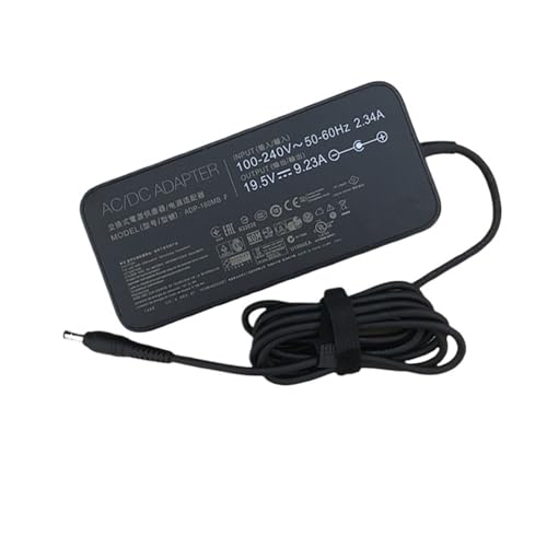 180W m[gp\RpACA_v^[ 19.5V 9.23A(UK)