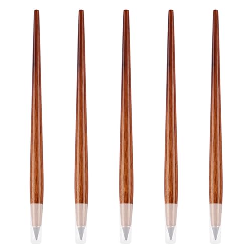 鉛筆無制限の書き込み鉛筆永遠のインクレス文具供給スケッチツール絵画用