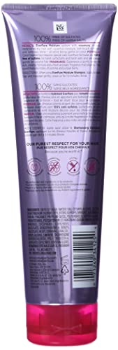 Everpure Everpure Moisture Conditioner, 8.50-Fluid Ounce