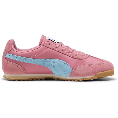 Puma Arizona Nylon pointure 38 fini les pieds fatigues en fin de journee