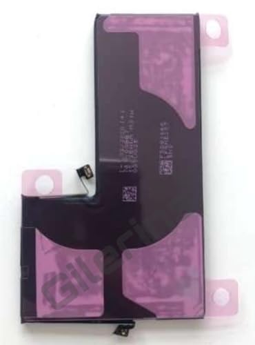 Image of Original Battery for iPhone 11 Pro Max A2218 A2161 A2220 Battery with 1 Year Warranty** (CAR41)