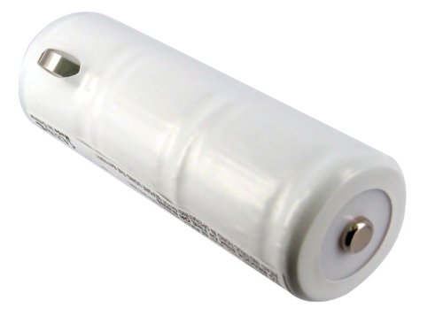 Cameron Sino Rechargeble Battery for Welch-Allyn 71055
