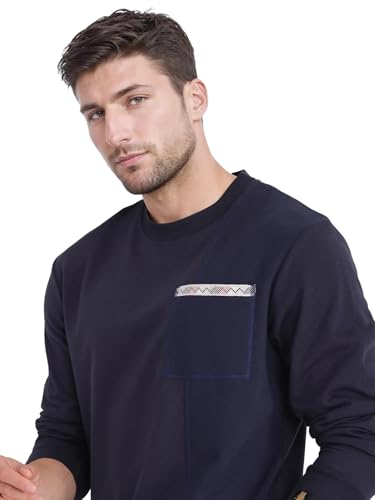 Image of Rare Rabbit Men Sweatshirt