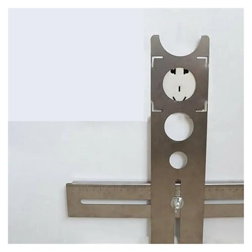 Règle de localisation pour pose de faïence lors de la décoration maison