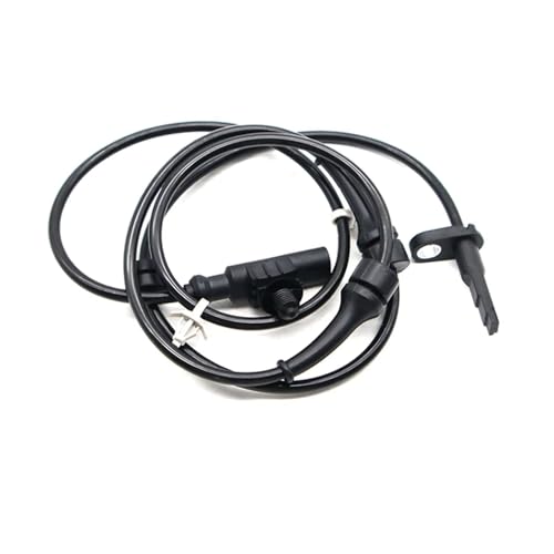 Capteur ABS avant Nissan Cube 2009 2010 2011 2012 2013 2014 vitesse de roue