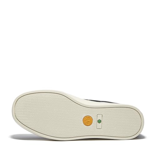 Image of Timberland Men's Adventure 2.0 Cupsole Chukka Boot