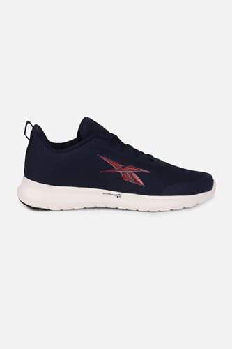 Image of Reebok Men Lunar Walk M Walking Shoes