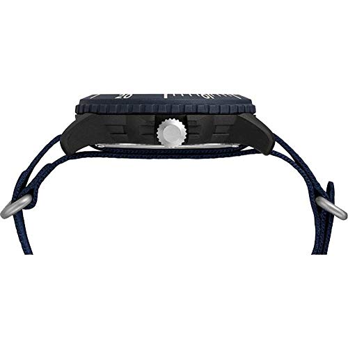 Image of Timex Expedition Gallatin Solar Men's 44 mm Watch