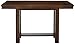 Signature Design by Ashley Moriville Rustic Farmhouse 36