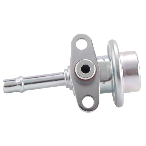 Régulateur de pression d'injection carburant PR347 auto pour 22670-5L32A