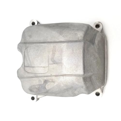 Housse VTT UTV Quad durable avec visserie pour modèles 800 et 1000 - 4