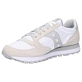 Saucony Originals Saucony - Zapatillas de running Jazz O O para adulto unisex Blanco Size: 45 EU