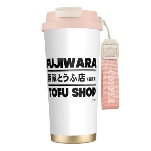 d CjV D ^u[ 500ml Wt  }O{g ^fM d\ 316XeX ۉۗ  ^  R[q[Jbv ^  rWlX coffee mug jp
