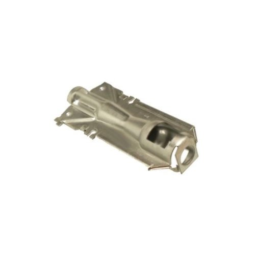 75-24267-01 - Rheem OEM Replacement Gas Furnace Burner