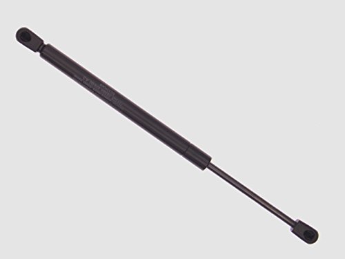 LIFT SUPPORT HOOD RIGHT