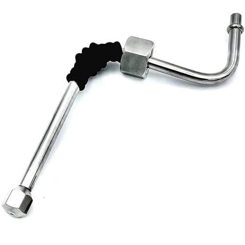 X`[hA EC680/EC685A R[q[}VΉA3`bvX`[mYǉŃAbvO[h