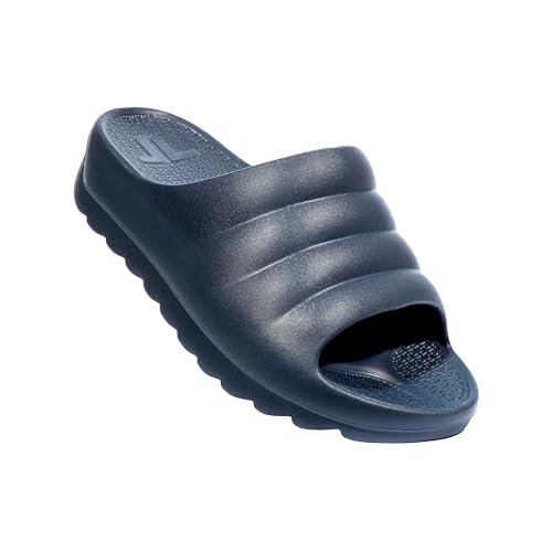 �yTELIC(�e���b�N)�z�y���K�i�z�T���_�� ���j�Z�b�N�X ���J�o���[�t�b�g�E�G�A ���K�T���_�� W-CLOUD �C���f�B�S (M 24�`24.5cm)