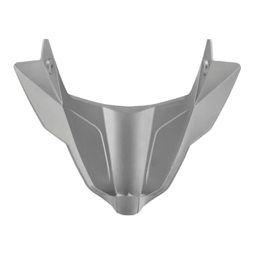 Déflecteurs de vent pare-brise moto MT09 protection bulle