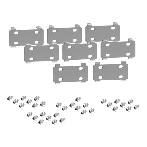Schneider Electric SARE Cadre pivotant - vue 2