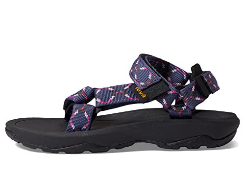 Image of Teva Women's Midform Universal Geometric Sandal