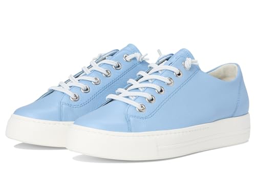 Image of Paul Green Hadley Sneakers