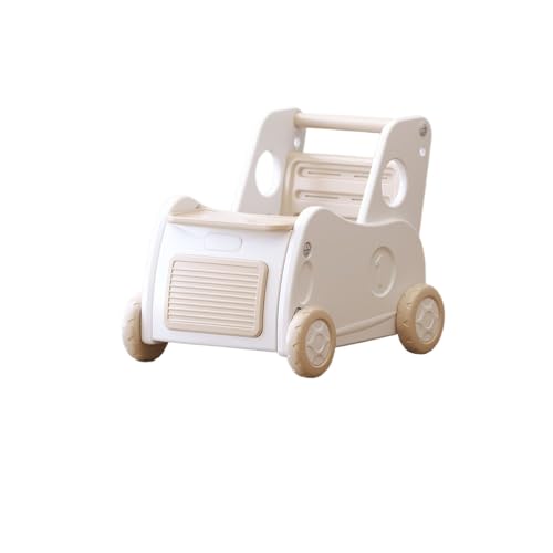 EnergyDeer xr[J[ [J[pŁAsKɓKG[{bNXAmߋ̐ɕ֗Bt@bViuȃfUCƂ鐻i (a,c)