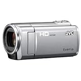 JVCケンウッド JVC 64GBフルハイビジョ