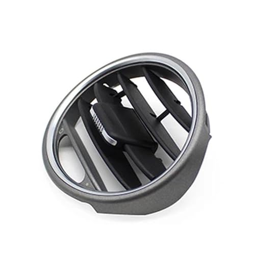 Grille de ventilation climatisation pour réparer les sorties d'air cassées sur Cayman 987
