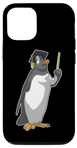 yM 搶 w_ wZ X}zP[X iPhone 12/12 Pro p