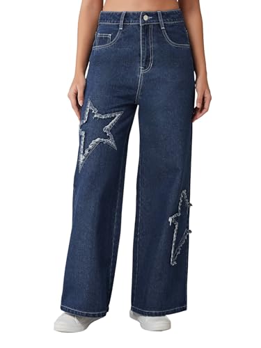 Image of Dolce Crudo High Rise Bootcut Jeans for Women