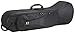 Lightweight Hardshell Trombone Case, Black