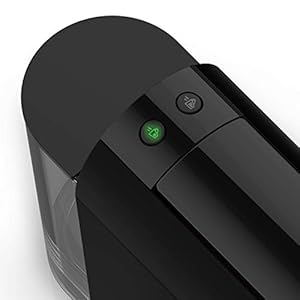 Italys aluminum system bialetti coffee supercompact black capsules joy bialetti espresso coffee machine  urban country home decor