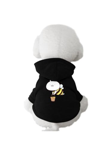 ܂  hbOEFA Ȃ t[ht ybg TVc p p[J[ o U h R[g ^ L ybgpi Eѕی