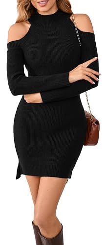 Image of sexycherry Women's Sx5603 Classic