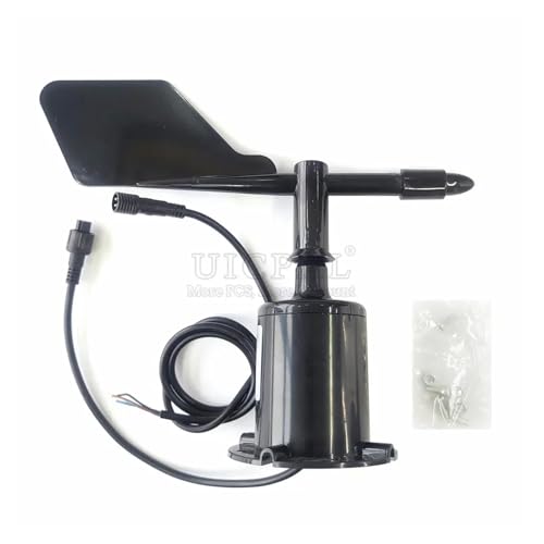 ZT[ RS485 0-5V 0-10V 4-20mA o 30m/s O 3 JbvvZT[(0-5V Direction)