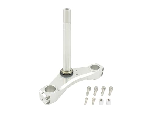 �V�t�g�A�b�v(SHIFT UP) �o�C�N�p�i �r���b�g�X�e���I�����[ NSF100 | NSR-mini | NSR50(95-) | NSR80(95-) �V���o�[ 202085-10