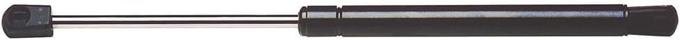 Trunk Lift 1 PC Hatch Struts Lift Supports Replacement fits Chevrolet Vectra 2.2L 2003 2004 2005, fits 2.8L 2006 2007 2008, fits 3.2L 2003 2004 2005