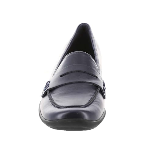 Image of Easy Spirit Aerilyn Women's Slip On