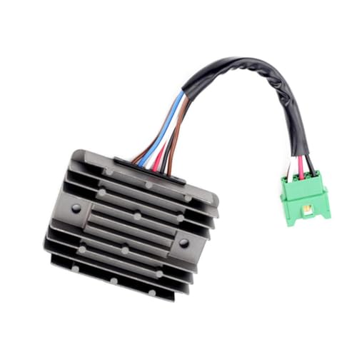 ���M�����[�^������ DAZE SH748AA 32105-Z6L-0001 GX620 GX670 GX690 GX270UT2 GX440IU GX630 GX630R �ƌ݊�������