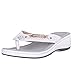 scarpe donna running boschio invernale slope donna sandali donna fibbia spiaggia casuale tacco donna estate metallo donna pantofole donna scarpe donna taglie forti, bianco, 39.5 EU