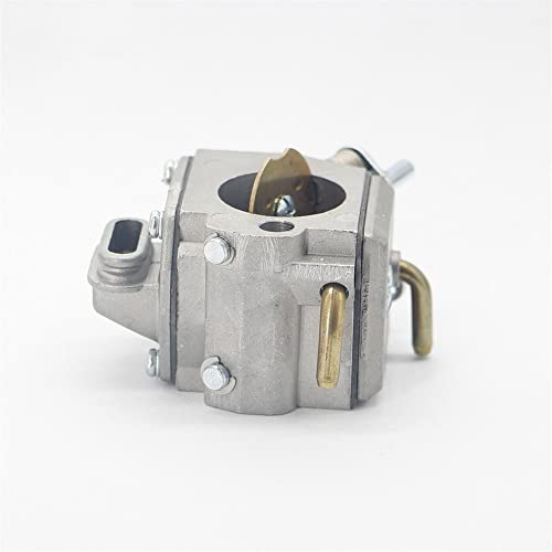 Carburetor Compatible With STIHL 029 039 Carb Compatible With Stihl MS290 MS310 MS390 MS 290 310 390
