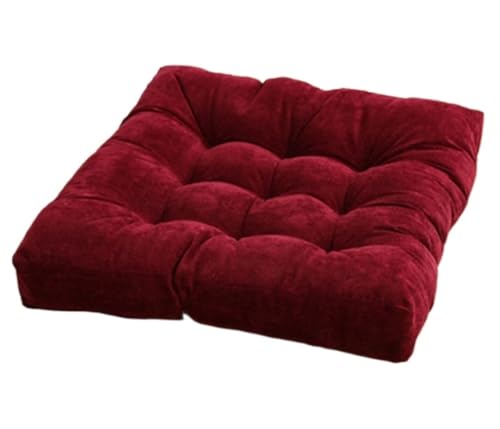 �N�b�V���� ���O�X�N�G�A�`�F�A�N�b�V�������݂̂���x���x�b�g�V�[�g�N�b�V�����A���n�p�e�B�I�`�F�A�p�b�h�t���A�N�b�V���� �֎q�p(C)