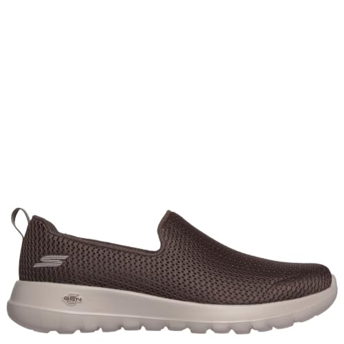 Image of Skechers Women's Go Walk Joy Sneaker