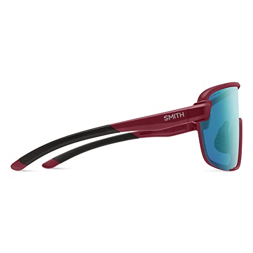Image of SMITH unisex-adult Bobcat