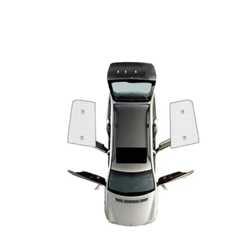 ԑ悯 یp[c ̂߂ɃW[N ̂߂F15 2011 2012 2013 2014 2015 2016 2017 tJo[tgKXTChEBhEJo[(Rear Windows)