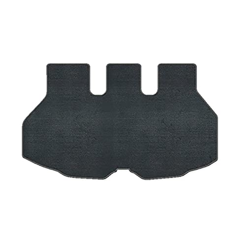 Hotfield g^ ݊i V^Ή mA HNV[ 90n 2025N9`Ή gN}bg QbW}bg gN}bǧ`:W^Cv v[O[