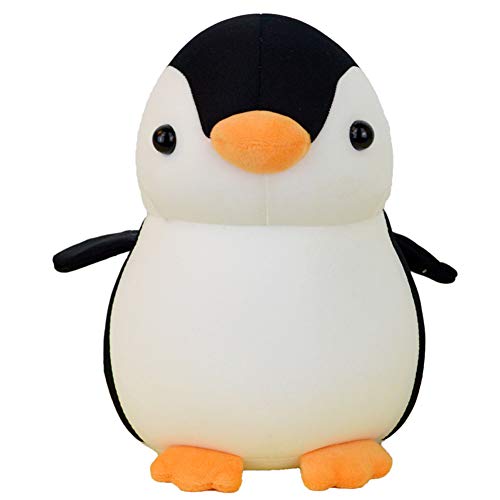 K̃ yM̂ʂ 킭ď imq G jj  G ӂӂ C     av[g ̎q (ubN, 28CM)