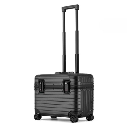 [Figoday] X[cP[X L[P[X L[obO SA~}OlVE J  ϏՌ y É_uLX^[ h ɋ TSAbN 20/22C` rWlX s o J[ ^ @݉ jp