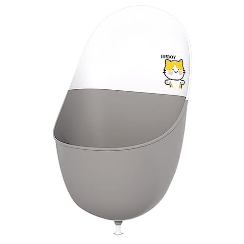 EXCEART j̎qpgCg[jOp֊ cpփ|bg qp֊ xr[pgC⏕ ݌vŊȒP|